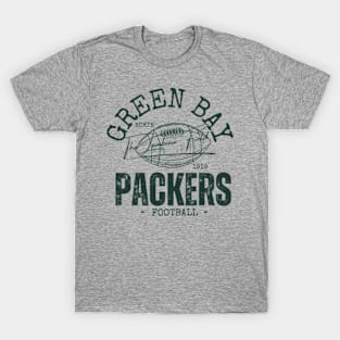 packers T-Shirt